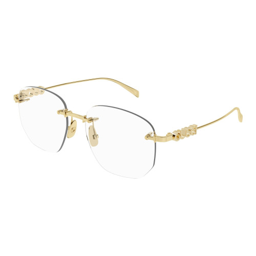 GUCCI GG1806O 002